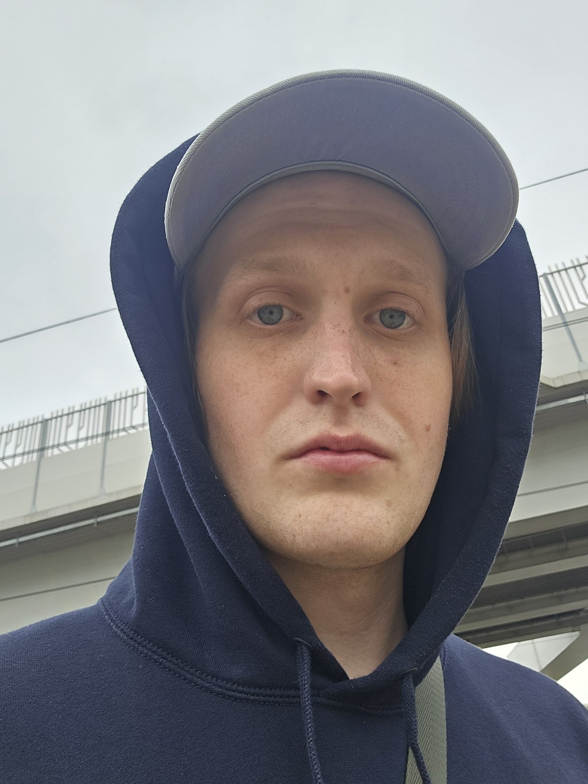 для главной