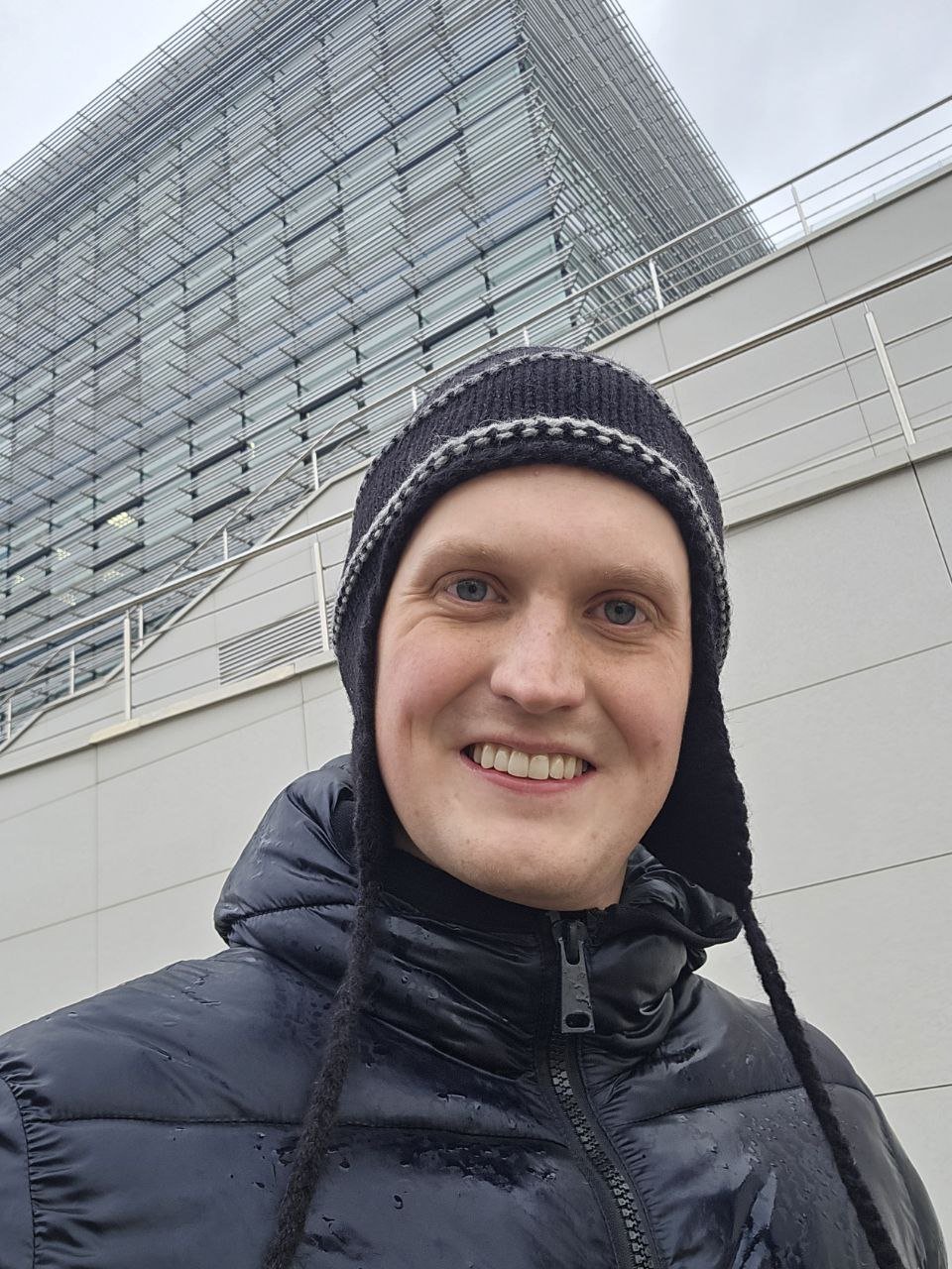 фото_для_статьи