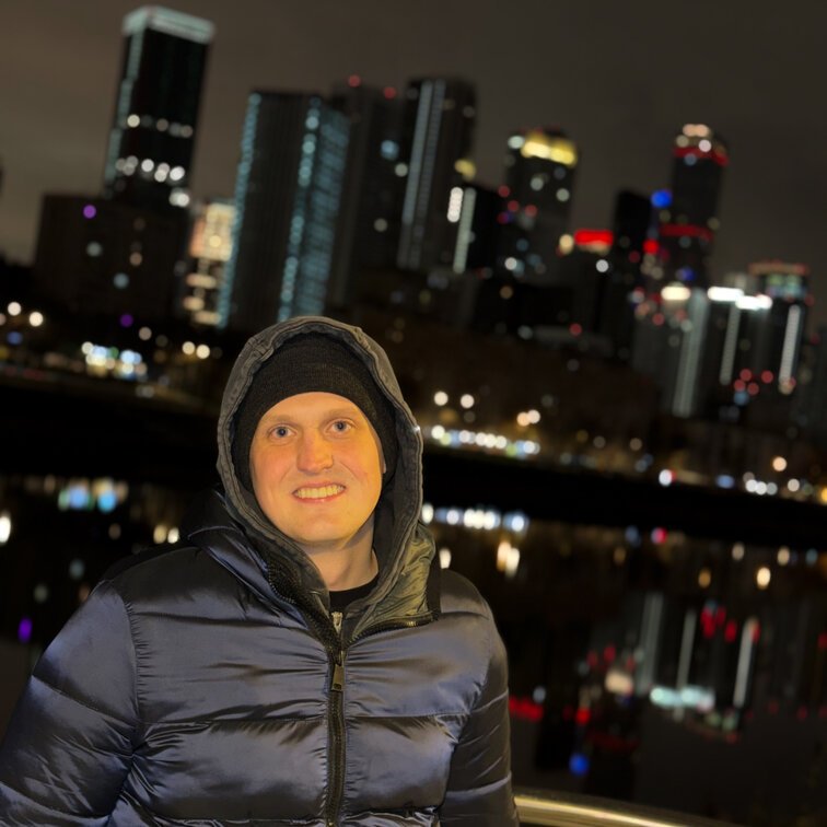 web_resized_facts_img